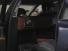 aa26a-carshow9.jpg